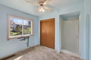 2470 South Avenue E, North Saint Paul, MN 55109 - Photo 19