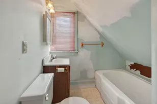 2470 South Avenue E, North Saint Paul, MN 55109 - Photo 29