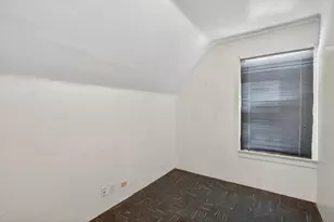 2470 South Avenue E, North Saint Paul, MN 55109 - Photo 25