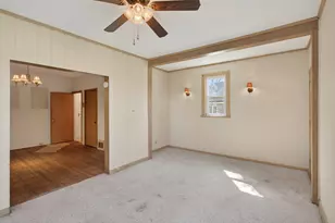 2470 South Avenue E, North Saint Paul, MN 55109 - Photo 23