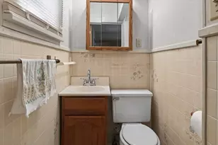 2470 South Avenue E, North Saint Paul, MN 55109 - Photo 21