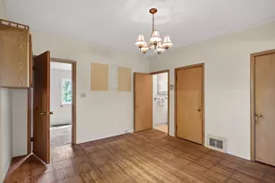 2470 South Avenue E, North Saint Paul, MN 55109 - Photo 17