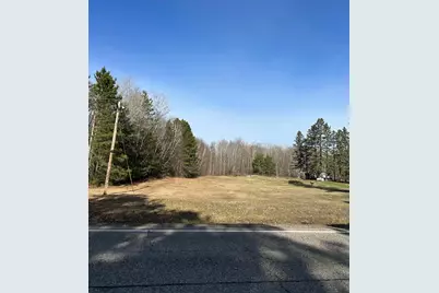 Tbd State 6 NE, Outing, MN 56662 - Photo 1