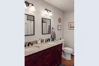 680 Juno Avenue, Saint Paul, MN 55102 - Photo 21