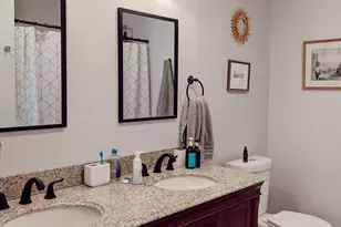 680 Juno Ave, Saint Paul, MN 55102 - Photo 21