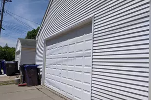 680 Juno Ave, Saint Paul, MN 55102 - Photo 7