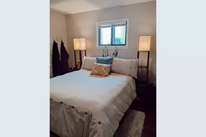 680 Juno Avenue, Saint Paul, MN 55102 - Photo 13