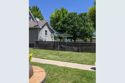 680 Juno Avenue, Saint Paul, MN 55102 - Photo 5