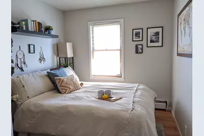 680 Juno Avenue, Saint Paul, MN 55102 - Photo 29