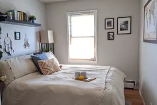 680 Juno Ave, Saint Paul, MN 55102 - Photo 29