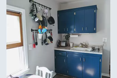 680 Juno Avenue, Saint Paul, MN 55102 - Photo 23
