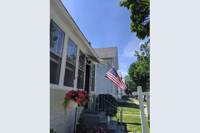 680 Juno Avenue, Saint Paul, MN 55102 - Photo 3