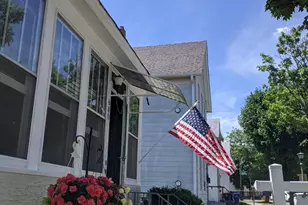 680 Juno Ave, Saint Paul, MN 55102 - Photo 3