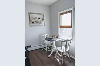 680 Juno Avenue, Saint Paul, MN 55102 - Photo 25