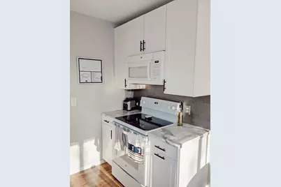680 Juno Avenue, Saint Paul, MN 55102 - Photo 15