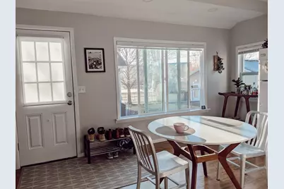680 Juno Avenue, Saint Paul, MN 55102 - Photo 19
