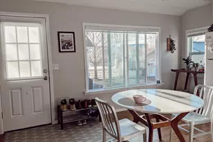 680 Juno Ave, Saint Paul, MN 55102 - Photo 19