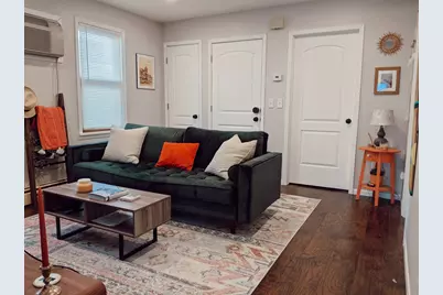 680 Juno Avenue, Saint Paul, MN 55102 - Photo 9