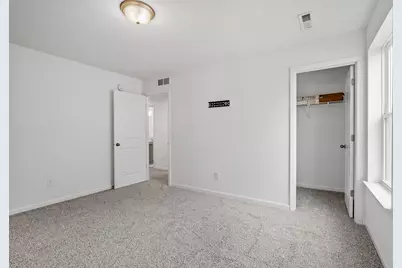 11791 Upper 31st Street N, Lake Elmo, MN 55042 - Photo 29