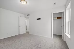11791 Upper 31st St N, Lake Elmo, MN 55042 - Photo 29