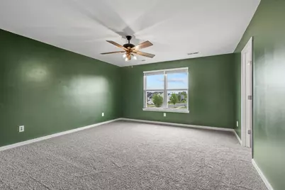 11791 Upper 31st Street N, Lake Elmo, MN 55042 - Photo 21