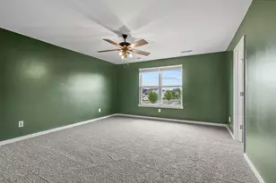 11791 Upper 31st St N, Lake Elmo, MN 55042 - Photo 21