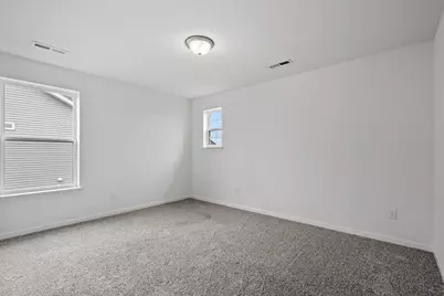 11791 Upper 31st Street N, Lake Elmo, MN 55042 - Photo 15