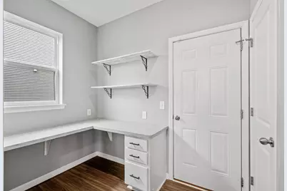 11791 Upper 31st Street N, Lake Elmo, MN 55042 - Photo 9