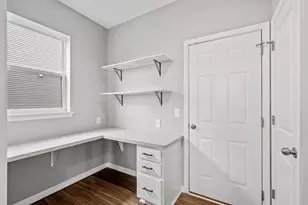 11791 Upper 31st St N, Lake Elmo, MN 55042 - Photo 9