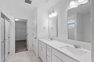 11791 Upper 31st St N, Lake Elmo, MN 55042 - Photo 23