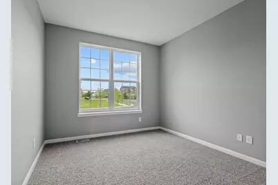 11791 Upper 31st Street N, Lake Elmo, MN 55042 - Photo 3