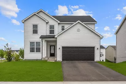 11791 Upper 31st Street N, Lake Elmo, MN 55042 - Photo 3