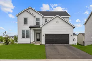 11791 Upper 31st St N, Lake Elmo, MN 55042 - Photo 3