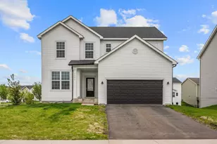 11791 Upper 31st St N, Lake Elmo, MN 55042 - Photo 1
