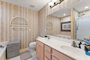 225 Heritage Ln, Circle Pines, MN 55014 - Photo 21