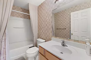 225 Heritage Ln, Circle Pines, MN 55014 - Photo 23