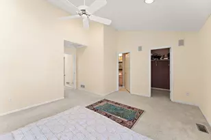 225 Heritage Ln, Circle Pines, MN 55014 - Photo 19
