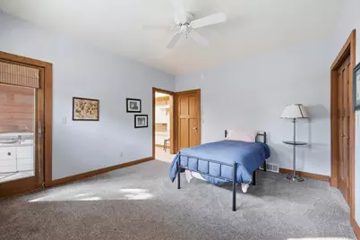 633 N Shore Drive, Detroit Lakes, MN 56501 - Photo 39