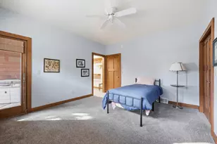 633 N Shore Dr, Detroit Lakes, MN 56501 - Photo 39