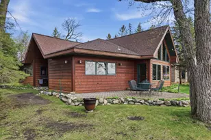 633 N Shore Dr, Detroit Lakes, MN 56501 - Photo 45