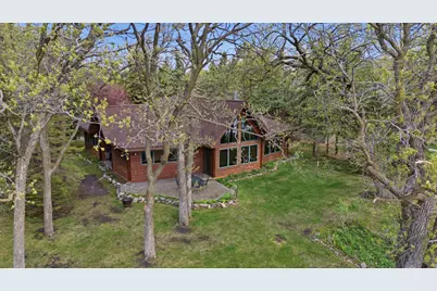 633 N Shore Drive, Detroit Lakes, MN 56501 - Photo 51
