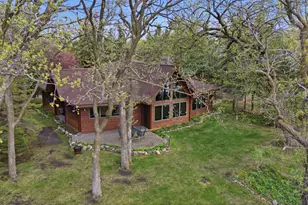 633 N Shore Dr, Detroit Lakes, MN 56501 - Photo 51