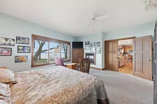 633 N Shore Dr, Detroit Lakes, MN 56501 - Photo 25
