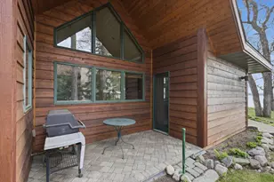 633 N Shore Dr, Detroit Lakes, MN 56501 - Photo 47