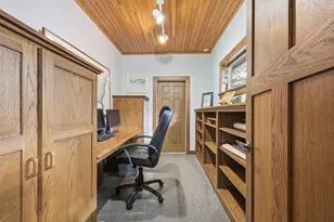 633 N Shore Dr, Detroit Lakes, MN 56501 - Photo 37