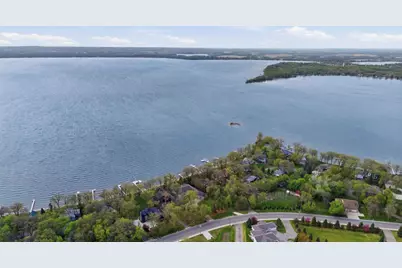 633 N Shore Drive, Detroit Lakes, MN 56501 - Photo 57