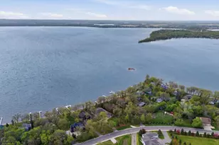 633 N Shore Dr, Detroit Lakes, MN 56501 - Photo 57