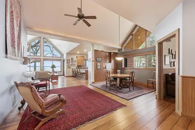 633 N Shore Drive, Detroit Lakes, MN 56501 - Photo 7