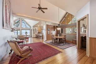 633 N Shore Dr, Detroit Lakes, MN 56501 - Photo 7