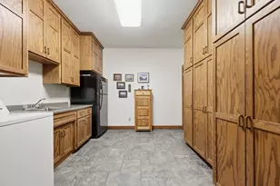 633 N Shore Dr, Detroit Lakes, MN 56501 - Photo 43